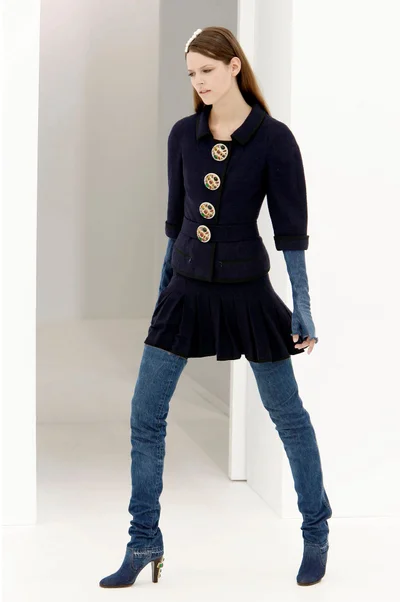 Look 2
